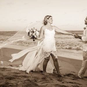 grace loves lace hollie dress